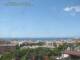 Benalmadena 11.07.2025 11:53