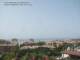 Benalmadena 07.06.2025 11:54