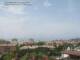 Benalmádena 09.06.2025 11:53