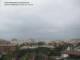 Benalmadena 09.06.2025 11:53