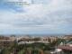 Benalmadena 22.03.2025 11:54