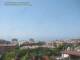 Benalmadena 06.07.2025 11:53