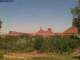 Castleton, Utah 14.06.2025 11:53