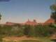 Castleton, Utah 08.07.2025 11:53