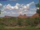Castleton, Utah 30.04.2025 11:54