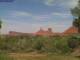 Castleton, Utah 12.05.2025 11:54