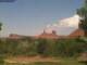 Castleton, Utah 30.06.2025 11:53