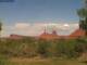 Castleton, Utah 22.04.2025 11:54