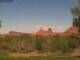 Castleton, Utah 29.04.2025 11:54