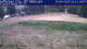 Jefferson City, Montana 29.04.2025 11:54