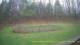 Tustin, Michigan 30.04.2025 11:54