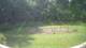 Tustin, Michigan 30.06.2025 11:53