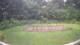 Tustin, Michigan 12.07.2025 11:00