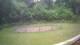 Tustin, Michigan 14.06.2025 11:53