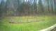 Tustin, Michigan 10.05.2025 11:54