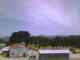 Fortuna, Kalifornien 14.06.2025 11:53