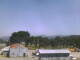 Fortuna, Kalifornien 30.04.2025 11:54