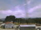 Fortuna, Kalifornien 01.07.2025 11:53