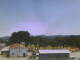 Fortuna, California 08.06.2025 11:54