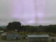 Fortuna, California 03.07.2025 11:53