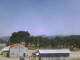 Fortuna, Californie 29.04.2025 11:54