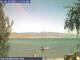 Pickelville, Utah 12.07.2025 11:00
