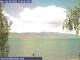 Pickelville, Utah 08.06.2025 11:54