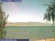 Pickelville, Utah 14.07.2025 11:00