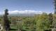Logan, Utah 30.04.2025 11:54