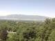 Logan, Utah 27.06.2025 11:53