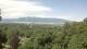Logan, Utah 14.07.2025 11:00