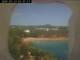 Cala Llenya (Ibiza) 12.07.2025 11:53