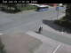 Jõgeva 15.06.2025 11:53