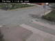 Jõgeva 30.04.2025 11:54