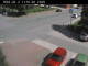 Jõgeva 18.06.2025 11:53