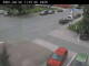 Jõgeva 30.06.2025 11:53