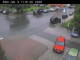 Jõgeva 09.06.2025 11:54
