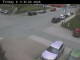 Jõgeva 08.05.2025 11:54