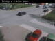 Jõgeva 29.04.2025 11:54