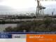 Amburgo 02.07.2025 11:53