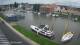 Glückstadt 13.07.2025 11:00