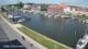 Glückstadt 11.05.2025 11:54