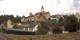 Horb am Neckar 15.06.2025 11:53