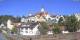 Horb am Neckar 30.04.2025 11:54