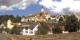 Horb am Neckar 09.07.2025 11:53