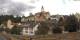 Horb am Neckar 10.07.2025 11:53