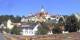 Horb am Neckar 01.07.2025 11:53
