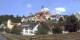 Horb am Neckar 09.06.2025 11:54