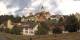Horb am Neckar 20.05.2025 11:54