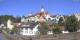 Horb am Neckar 29.04.2025 11:54
